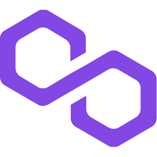 Polygon